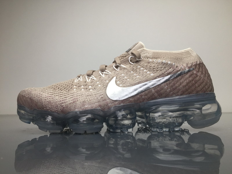 Nike Air VaporMax 2018 849557202